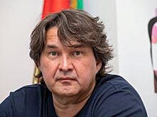 Махачкалинское «Динамо» поможет пострадавшим в результате терактов в Дагестане