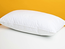 Москвичам стал доступен сервис посуточной аренды подушек