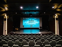 Фестиваль "Кинопроба" назвал фильм открытия