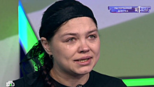 Мать убитой в Вологде девочки: «Я сообщала о пропаже, но мне сказали не переживать и подождать»
