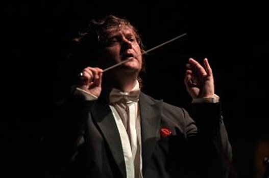 Большой театр Беларуси открывает 88-й сезон