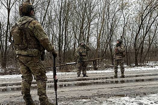 В Раде озвучили неприятную правду о конфликте с Россией