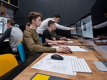 Регистрация на участие в социальной акции для школьников «Отличник» началась в Москве