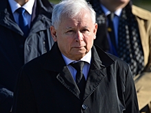 Экс-премьер Польши: ЕС находится в состоянии "полного вырождения"