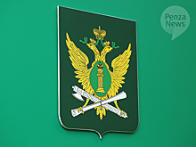 Пристав убедил жителя Средней Елюзани оплатить более 80 штрафов ГИБДД