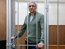 Против экс-замглавы Минобороны Иванова завели еще одно дело о получении взятки