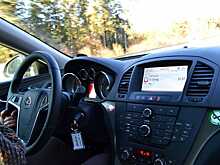 В России изменятся правила техосмотра автомобилей