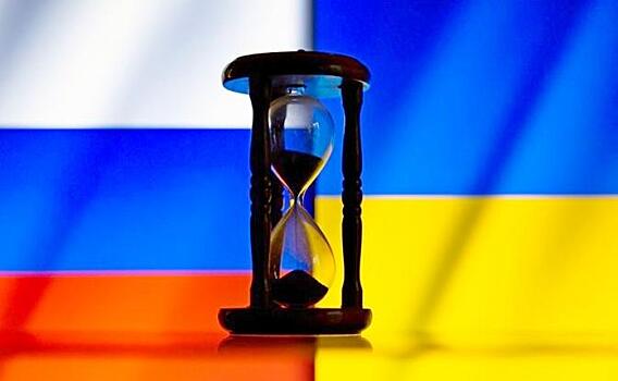Сало по-корейски: Перемирие с Украиной – заведомо тупиковый путь