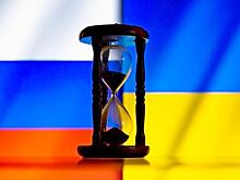 Сало по-корейски: Перемирие с Украиной – заведомо тупиковый путь