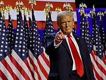 CNN: Чиновники Пентагона обсуждают возможную реакцию на спорные приказы Трампа