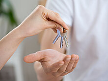 Изменение условий ипотеки спровоцировало рост арендных ставок