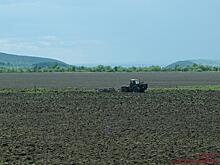 В Приморье краевые власти получили преимущество при выкупе земель сельхозназначения