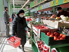 Цены очумели: названы продукты, которые подорожают к Новому году сильнее всего