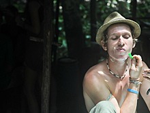 Туристы в Испании столкнулись с нехваткой воды