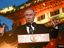 Россия ищет способ контролировать цены на нефтяном рынке