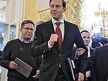 "Стан" разрастется в полтора раза