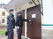 Хозяин хостела в Костроме заплатит 300 тысяч за тайное заселение иногородних