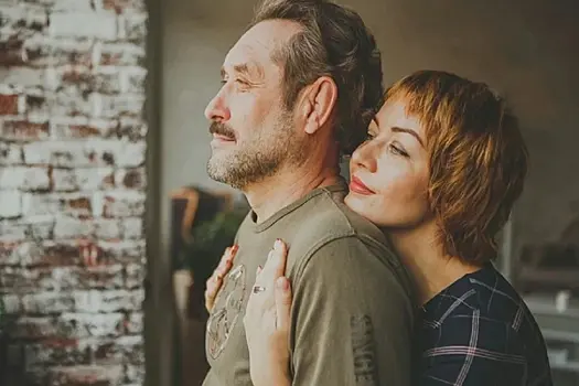 Подруга Ирины Усольцевой озвучила собственную версию пропажи семьи в тайге