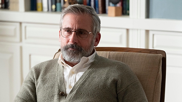 У мужчин изменилось отношение к психологам