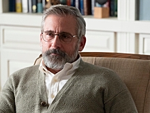 У мужчин изменилось отношение к психологам