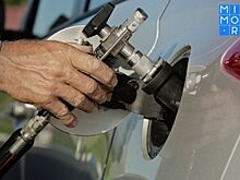 Цены на газовое топливо в Дагестане и как они формируются