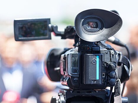 Москва онлайн: специалисты расскажут, как превратить Россию в место съемок мирового кино