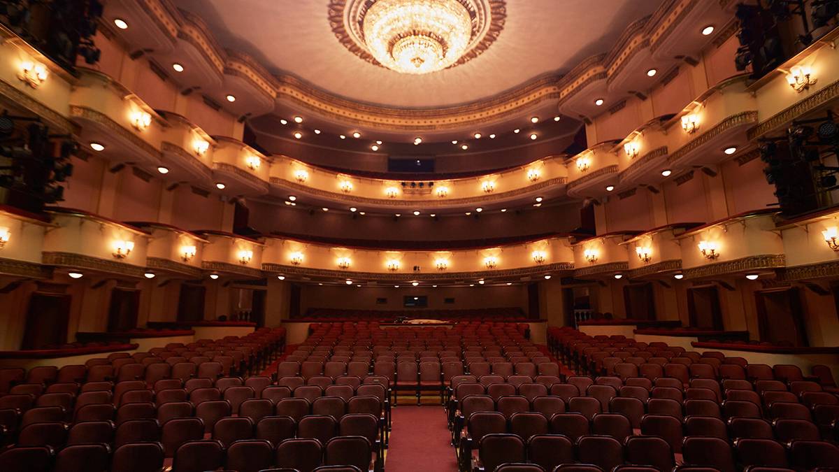 Акция «Красивый выход» соберет рекордное количество участниц по всей стране