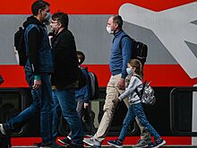 За последние сутки в России выявлено более 10 тысяч новых случаев COVID-19