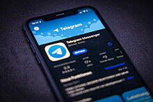 10 правил ведения Telegram-канала