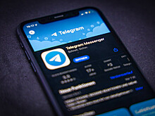 10 правил ведения Telegram-канала