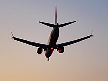 Экономист: у России есть варианты полноценного ответа на санкции Запада