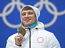 Глава Федерации фристайла России: «Считаем, что Буров должен стоять на одну ступень выше. Да, это было не первое место, но уверенное второе»