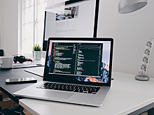 Часть команды Nginx запустила в России проект Angie