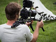 Звезды телеэкрана проведут мастер‐класс в детском доме инвалида в Дмитрове