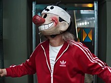 Фильм "Майор Гром" бьет рекорды популярности