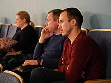 Лекция «Настоящее будущему. Диалог о просвещении» состоится в Доме-музее Марины Цветаевой