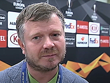 Интерпол объявил в розыск украинского миллиардера за растрату более $100 млн
