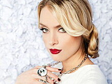 Рэйчел Скарстен станет злодейкой в «Бэтвумен»