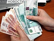 Бухгалтерши из ДГТУ за три года присвоили стипендий, премий и зарплат на 90 миллионов