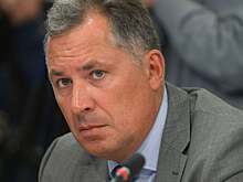 Станислав Поздняков: «Планировали сделать реконструкцию Церемонии открытия Олимпиады-1980 в «Лужниках». Проект был полностью готов»