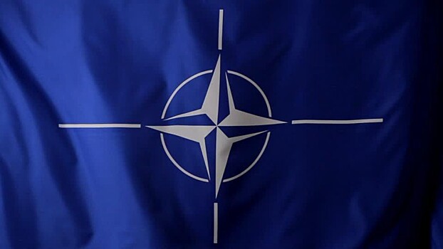 Крупнейшую европейскую базу НАТО начали строить в Румынии