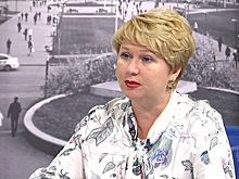 Чиновница-миллионер жалуется на низкий оклад
