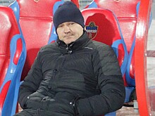 «Краснодар» сыграл вничью с «Ростовом» в четвертьфинальном матче Кубка России