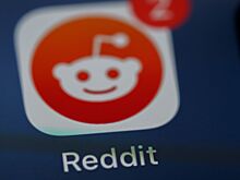 Московский суд впервые оштрафовал Reddit