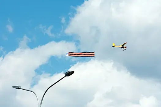 Синоптики рассказали о погоде на предстоящих праздничных выходных