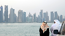 Сайт государственного телевидения Катара подвергся хакерским атакам