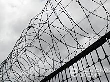 В Казани председателя "Русфинанса" приговорили к 8,5 года за хищение 473 млн рублей