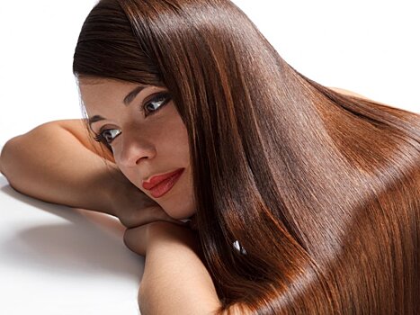 9 секретов, как сделать волосы блестящими и крепкими