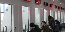Миграционный центр столицы выпустил видеоролик о правилах работы в Москве