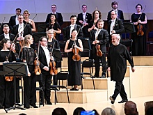 Какие оперные премьеры и фестивали украсят музыкальный ландшафт этого года